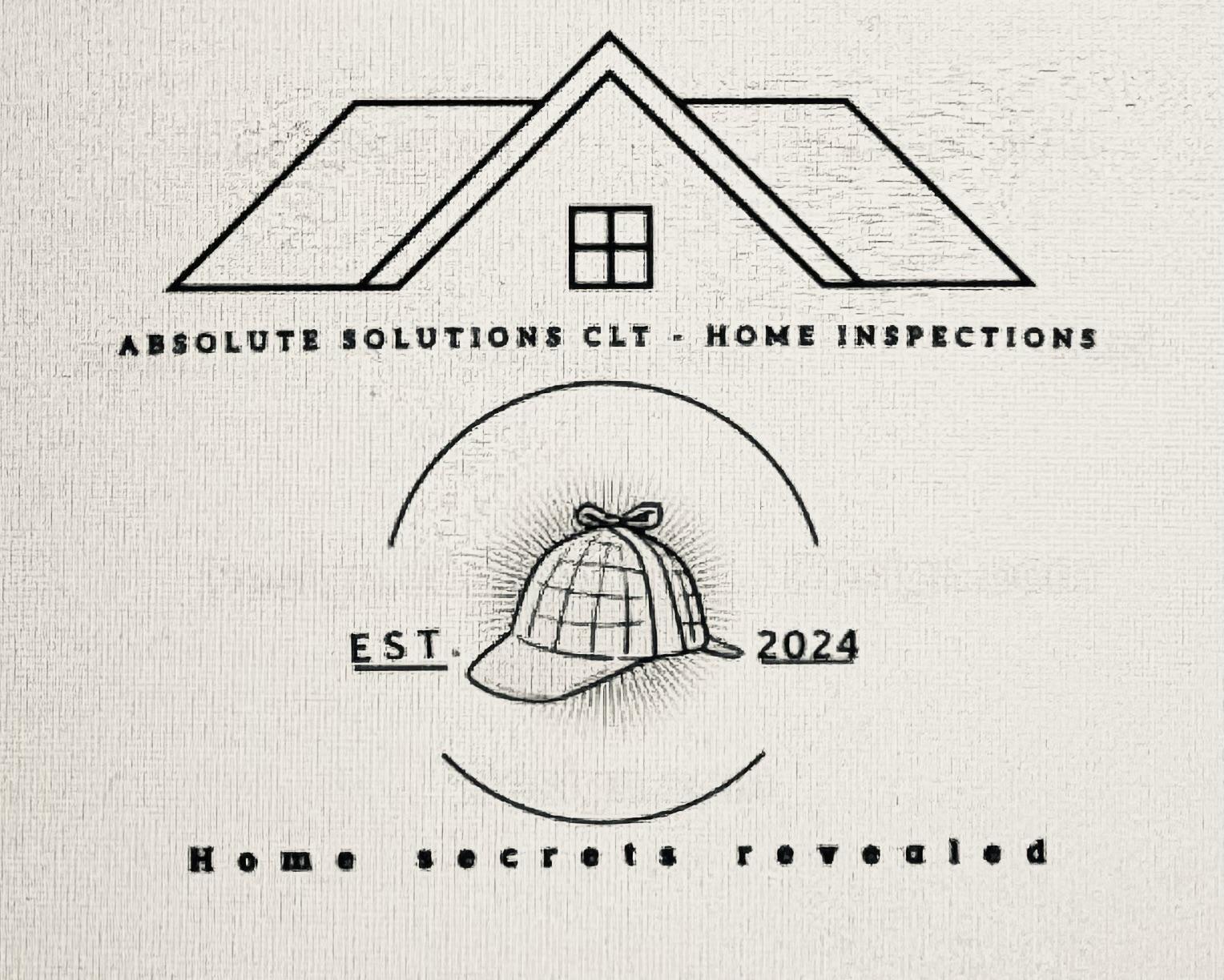Absolute Solutions CLT - Home Inspections of Queen City